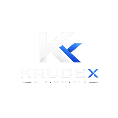 Krudex